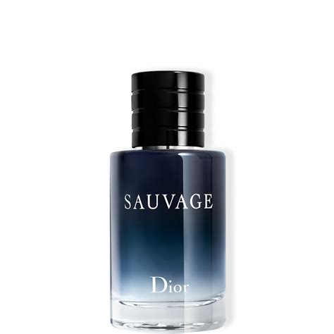 dior sauvage jasmin|dior sauvage 60 ml edt.